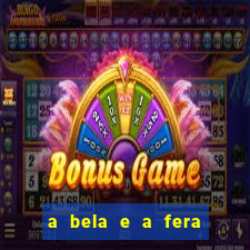 a bela e a fera (1991 filme completo dublado) baixar filme a bela e a